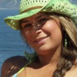 samara-pessato-bbb13-fotos-01