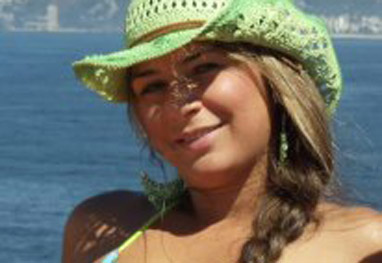 samara-pessato-bbb13-fotos-01