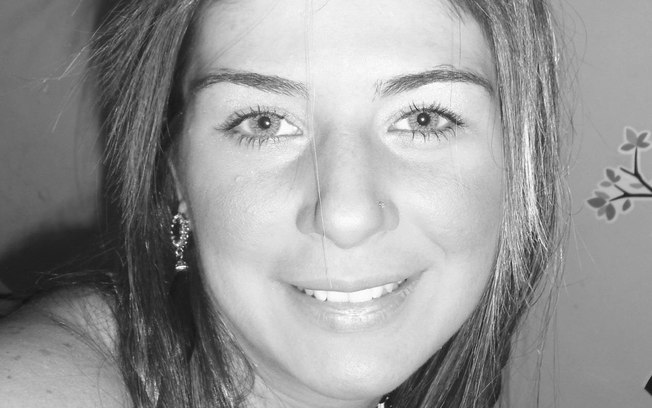 samara-pessato-bbb13-fotos-02