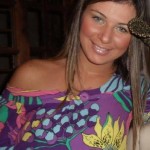 samara-pessato-bbb13-fotos-04