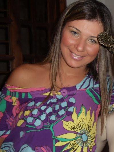samara-pessato-bbb13-fotos-04