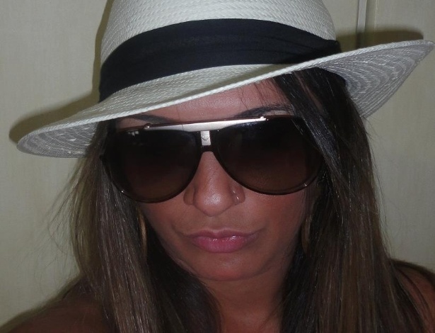 samara-pessato-bbb13-fotos-05