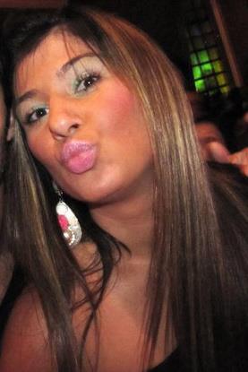 samara-pessato-bbb13-fotos-06
