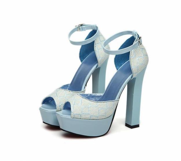 sandalias-2013-1
