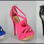 sandalias-2013-10