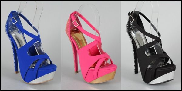 sandalias-2013-10
