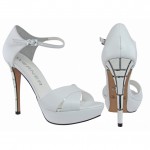sandalias-2013-11