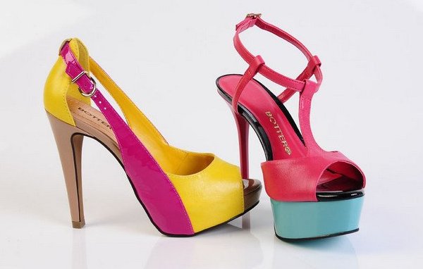 sandalias-2013-12