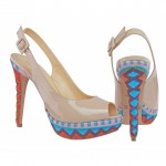 sandalias-2013-14
