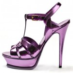 sandalias-2013-15