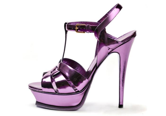 sandalias-2013-15