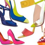 sandalias-2013-16