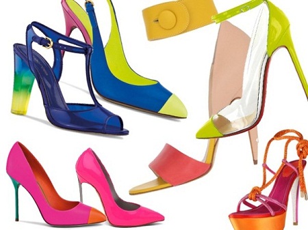 sandalias-2013-16