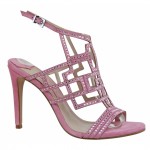 sandalias-2013-17