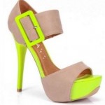 sandalias-2013-18