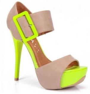 sandalias-2013-18