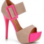 sandalias-2013-19