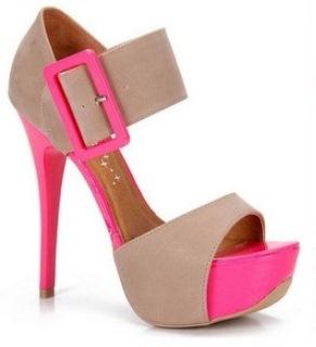 sandalias-2013-19
