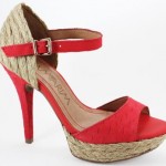 sandalias-2013-2