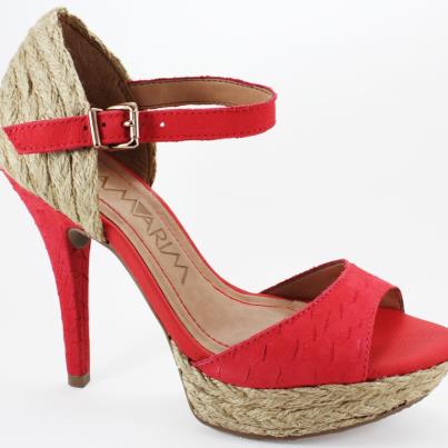 sandalias-2013-2