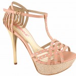 sandalias-2013-20