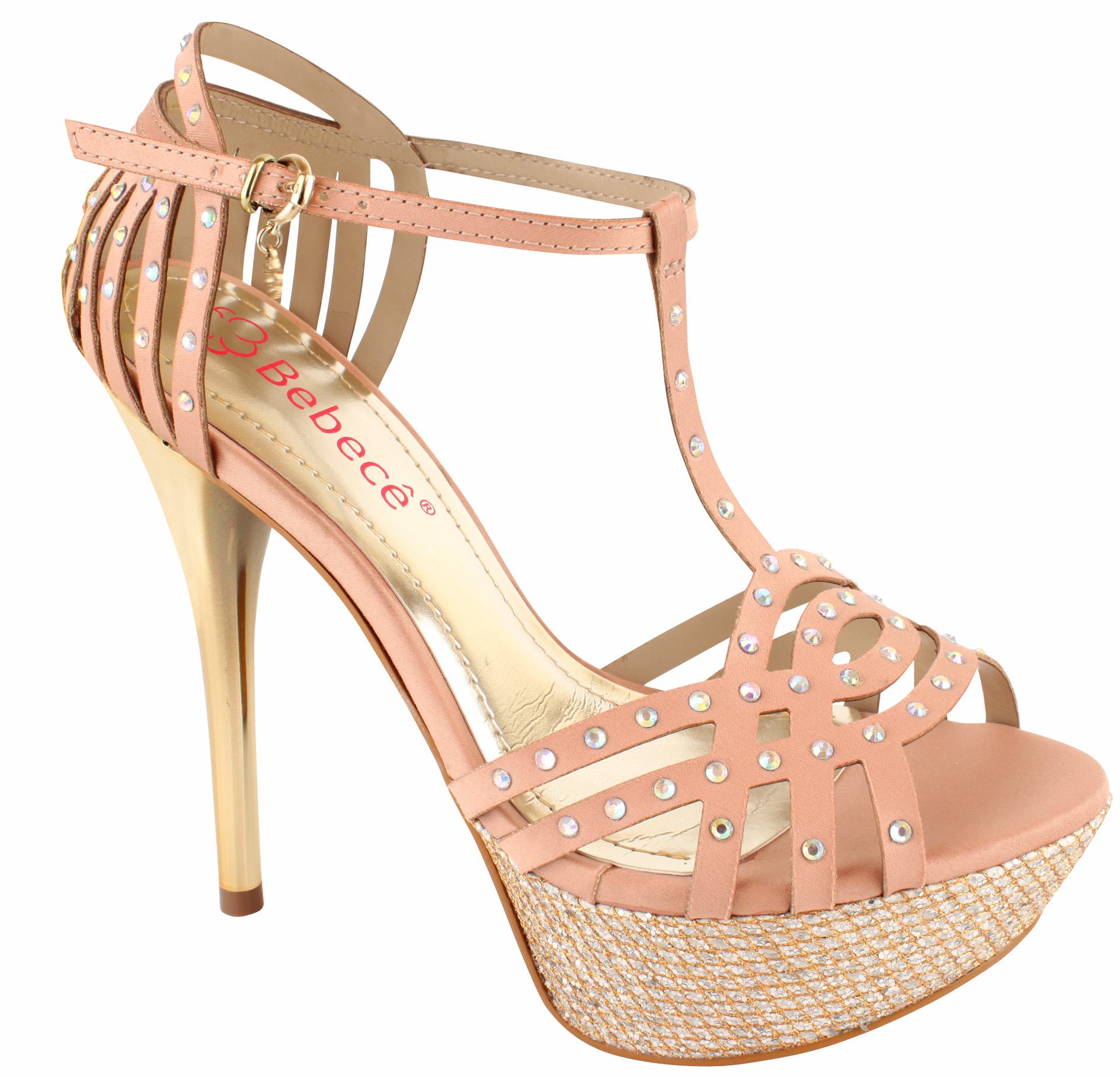 sandalias-2013-20