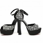 sandalias-2013-3