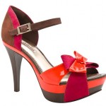 sandalias-2013-5