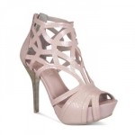 sandalias-2013-6