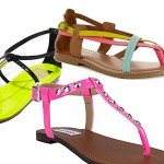 sandalias-2013-8