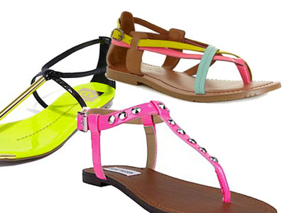 sandalias-2013-8