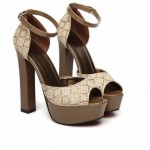 sandalias-2013-9
