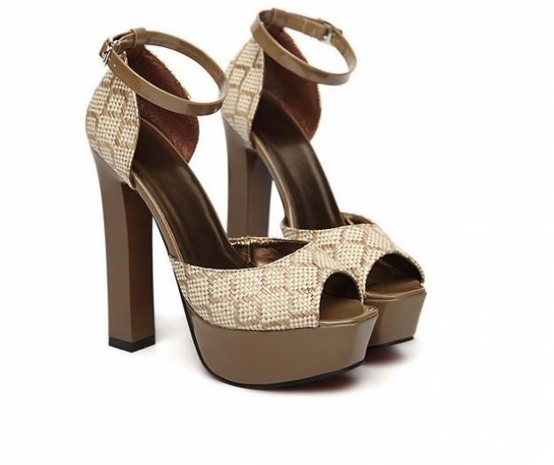 sandalias-2013-9