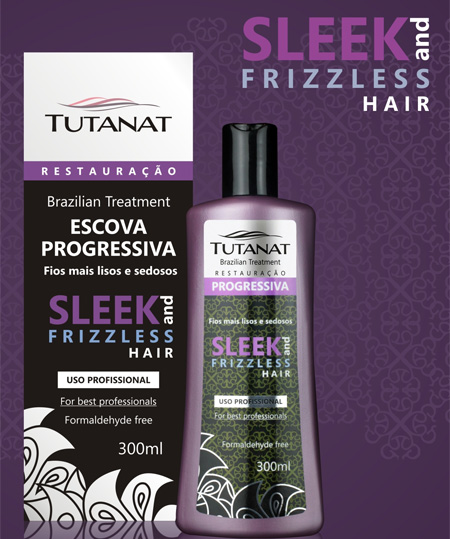 sleek-frizz-less-hair