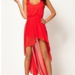 vestido-mullet-11