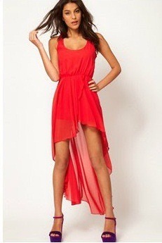 vestido-mullet-11
