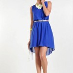 vestido-mullet-12