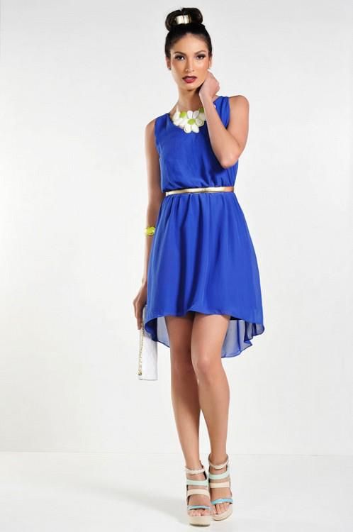 vestido-mullet-12