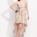 vestido-mullet-13