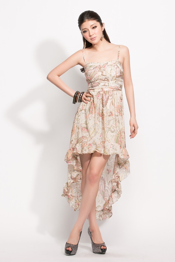 vestido-mullet-13