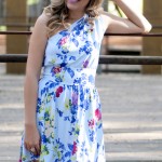 vestido-mullet-15