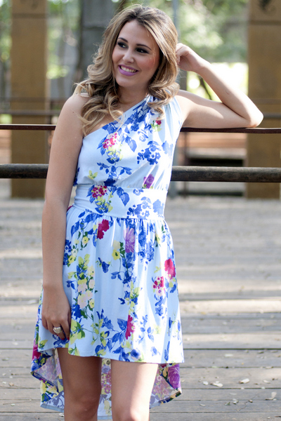 vestido-mullet-15
