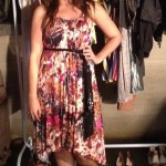 vestido-mullet-16