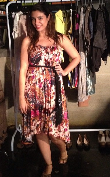 vestido-mullet-16