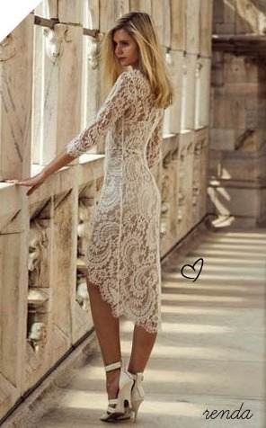 vestido-mullet-19