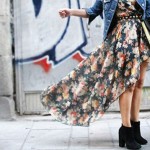 vestido-mullet-4