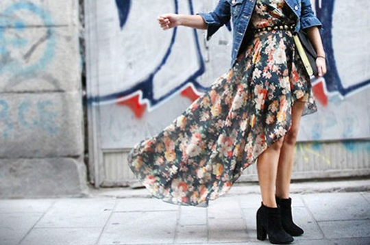 vestido-mullet-4