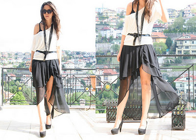 vestido-mullet-8