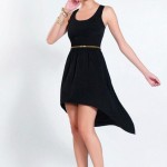 vestido-mullet-9
