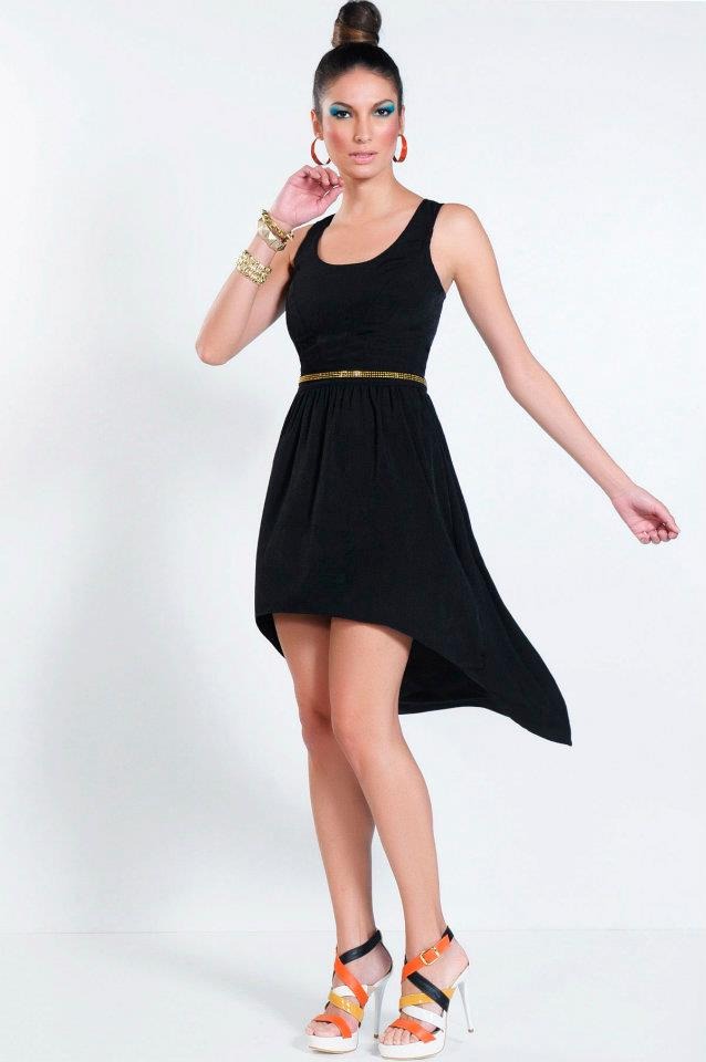 vestido-mullet-9